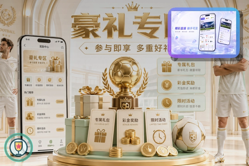 市场拓展升级