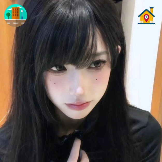 郭磊先生