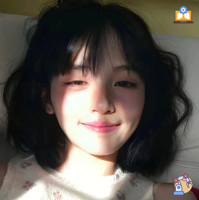 王晨女士